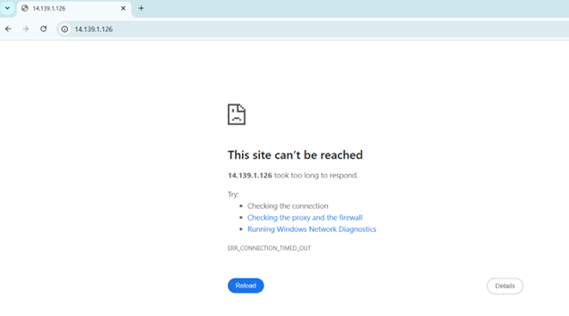 Computer screenshot