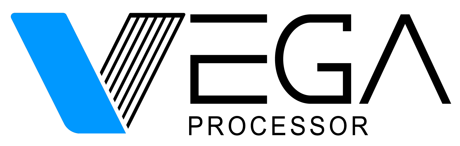 Synopsys Logo