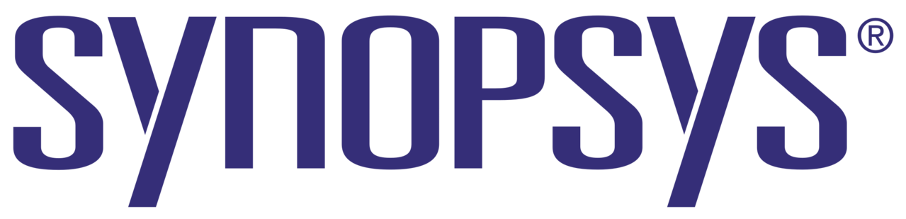 Synopsys Logo