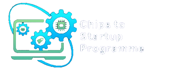 Company Logo Animation